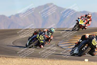 media/Dec-16-2023-CVMA (Sat) [[bb38a358a2]]/Race 11 Amateur Supersport Open/